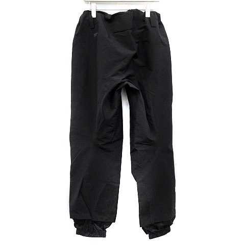 アークテリクス ARC 