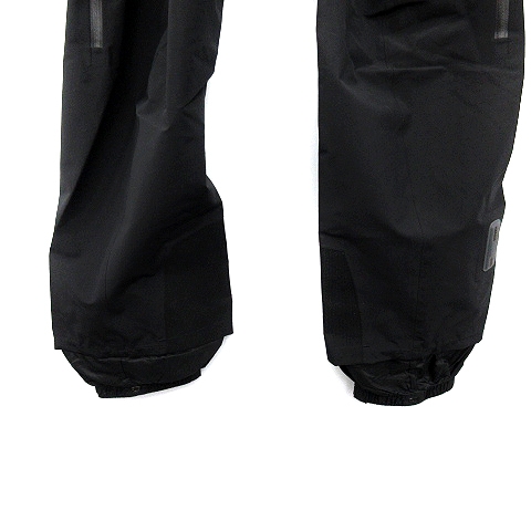ARC'TERYX アークテリクス ゴアテックス スキーパンツ　本物=Recco ARC'TERYX - アークテリクス ARCTERYX GORE TEX スキー パンツ