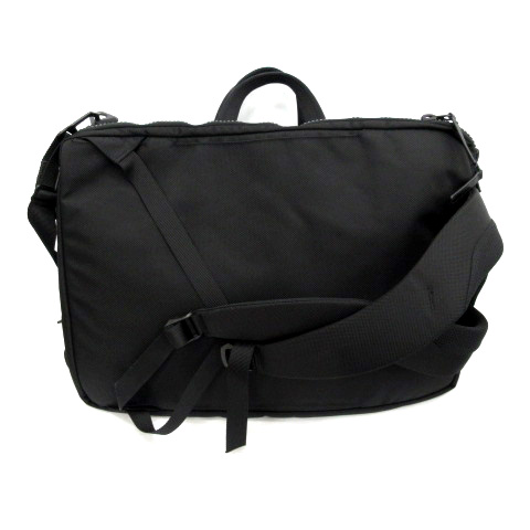 ザノースフェイス THE NORTH FACE バッグ ショルダー ハンド リュック 
