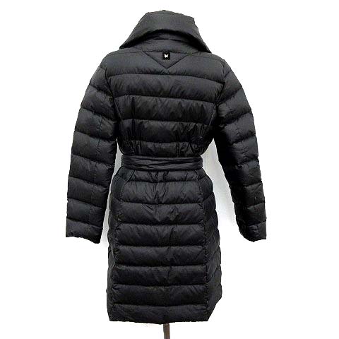 マックスマーラ ウィークエンドライン MAX MARA WEEKEND LINE ダウン 