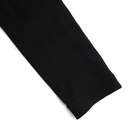 ヘルムートラング HELMUT LANG ジャケット ノーカラー ウール 0
