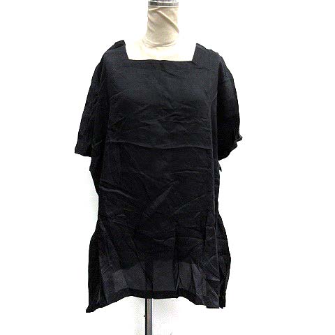 コムデギャルソンコムデギャルソン COMME des GARCONS COMME des 