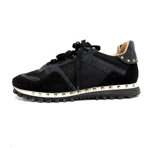 ヴァレンティノ ガラヴァーニ VALENTINO GARAVANI スニーカー シューズ 
