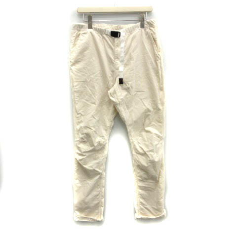 B&Y ユナイテッドアローズ BEAUTY&YOUTH ビューティー&ユース B&Y ユナイテッドアローズ BEAUTY&YOUTH ビューティー&ユース