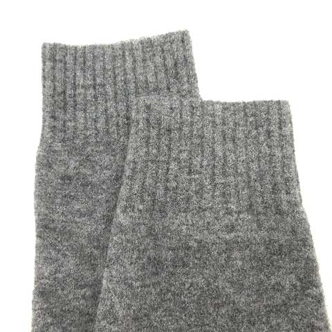 販売 中ファッション - 美品 BALENCIAGAバレンシアガ ニット