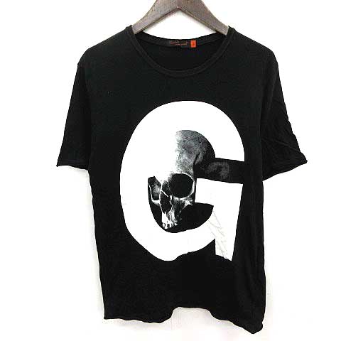 アンダーカバーイズム UNDERCOVERISM コムデギャルソン COMME des 