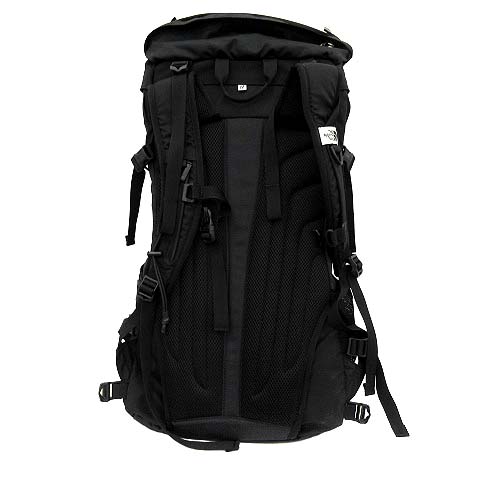 ザノースフェイス THE NORTH FACE バッグ リュック デイパック TELLUS 
