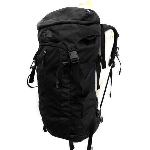 ザノースフェイス THE NORTH FACE バッグ リュック デイパック TELLUS 