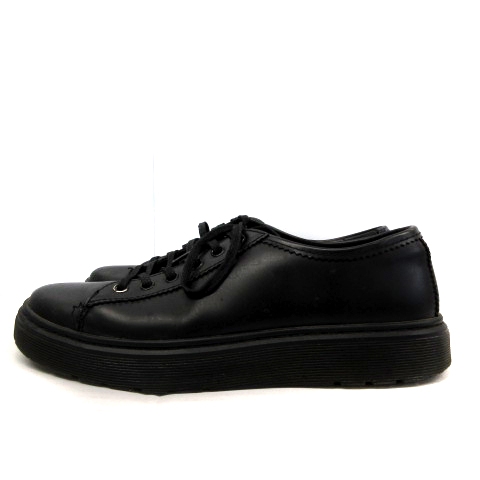 ドクターマーチン DR.MARTENS ファレル FAPPELL スニーカー