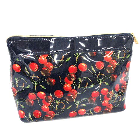 1点即発★TED BAKERテッドベーカーAZMARAレザースエードサンダル wxlbblanch-blk2.jpg