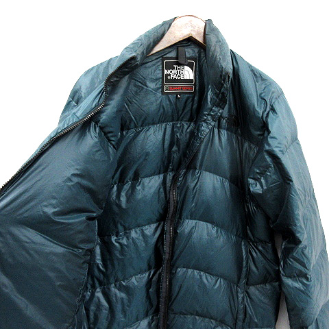ザノースフェイス THE NORTH FACE サミットシリーズ SUMMIT SERIES 