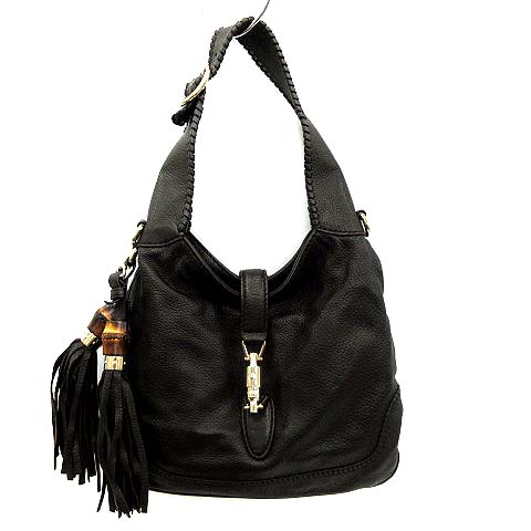 グッチ GUCCI ハンドバッグ ワンショルダー 2WAY ニュージャッキー 