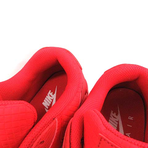 ナイキ NIKE エアマックス スニーカー AIR MAX 90 ESSENTIAL