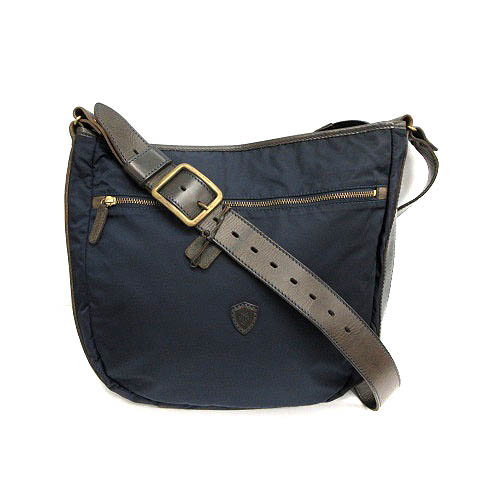 フェリージ Felisi バッグ ワンショルダー メッセンジャー レザー