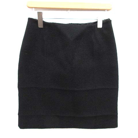 プラダ PRADA スーツ セットアップ 3点セット ジャケット