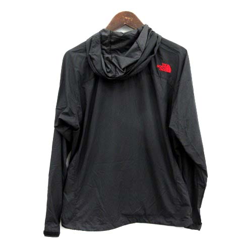 ザノースフェイス THE NORTH FACE エボリューションジャケット