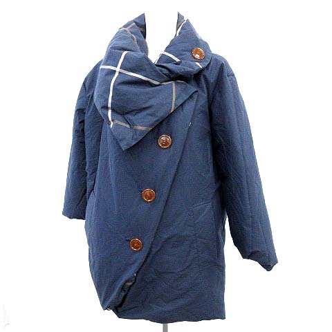 ヴィヴィアンウエストウッドレッドレーベル Vivienne Westwood RED 