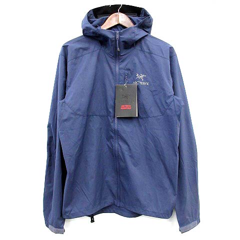 未使用品 アークテリクス ARC