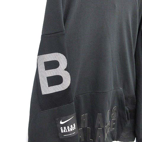 UNDERCOVER スウェットChaos & Balance カットソー