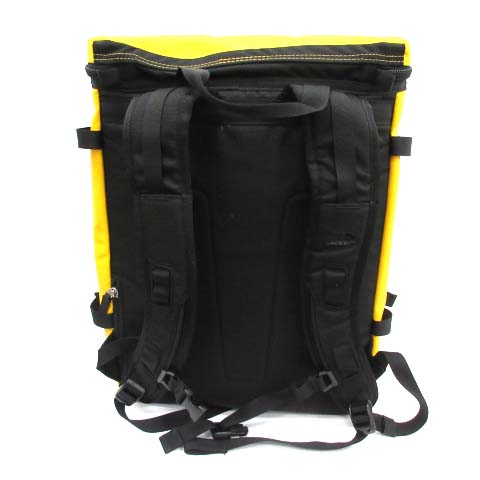 ザノースフェイス THE NORTH FACE BC FUSE BOX BCヒューズ
