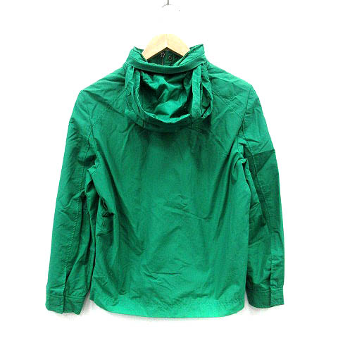 ポロ ラルフローレン POLO RALPH LAUREN ジャケット マウンテン
