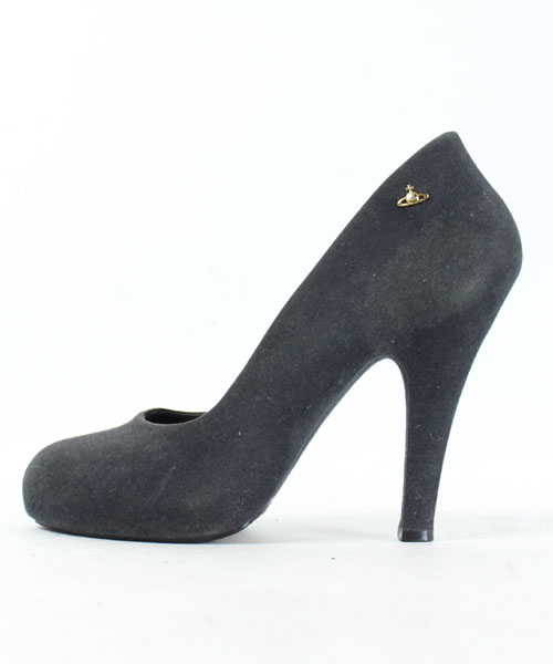 ヴィヴィアンウエストウッド Vivienne Westwood メリッサ Melissa 