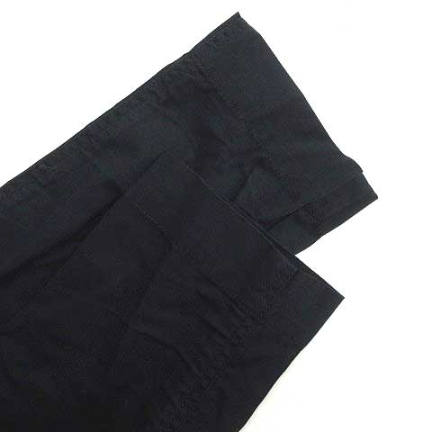 最終値下げ！　美品　マークジェイコブス　トレンチコート　ネイビー 楽天市場】トレンチ マーク・ジェイコブスの通販