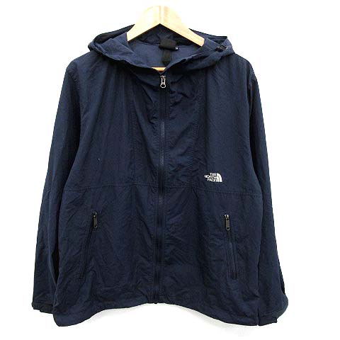 ザノースフェイス THE NORTH FACE ジャケット マウンテンパーカー 