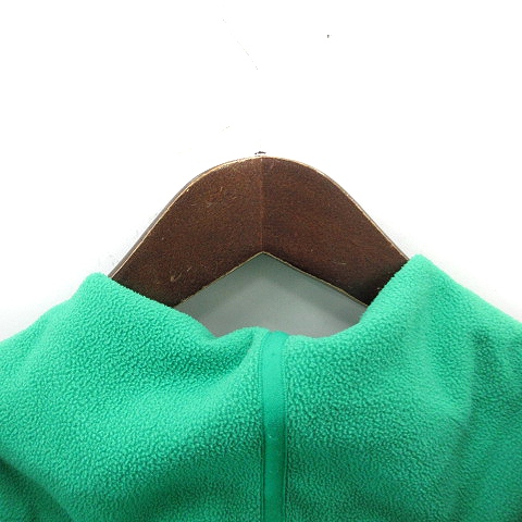 パタゴニア　ショートジョン　サイズXS 2025年最新】patagonia ショートジョンの人気アイテム - メルカリ