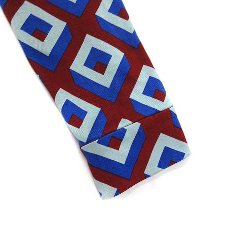 ダイアンフォンファステンバーグ DIANE von FURSTENBERG mame ラップ