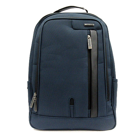 エースジーン Acegene リュックサック デイパック 紺 ネイビー Mf5 メンズ 081 ベクトルパーク