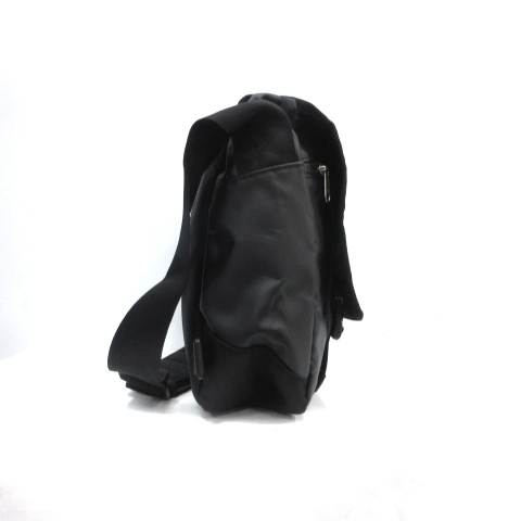 ザノースフェイス THE NORTH FACE バッグ メッセンジャー ショルダー