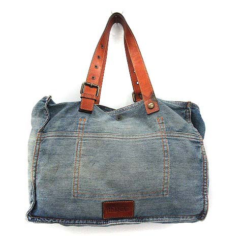 レッド ヴァレンティノ RED VALENTINO バッグ トート リボンモチーフ  