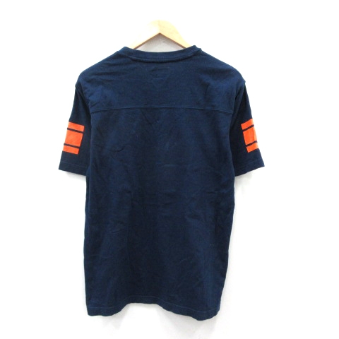 シュプリーム SUPREME ナンバリング Tシャツ カットソー 半袖 