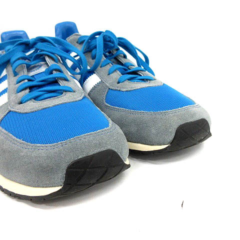 adidas v22767