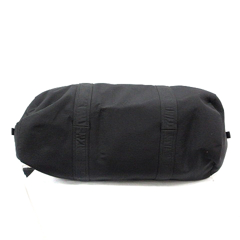 ジャックスペード JACK SPADE ボストンバッグ ショルダー 2WAY