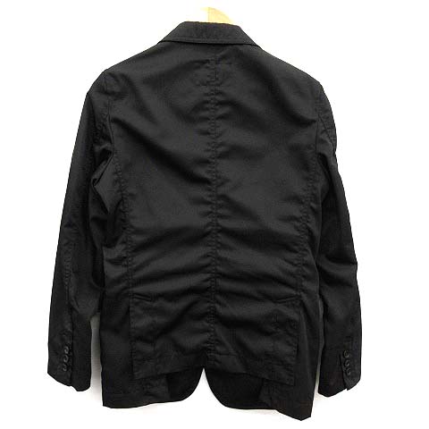 コムデギャルソンオムドゥ COMME des GARCONS HOMME DEUX AD2018 