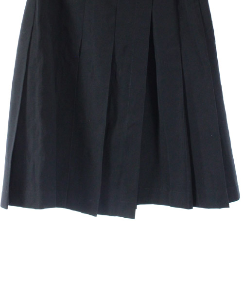 トリココムデギャルソン tricot COMME des GARCONS スカート