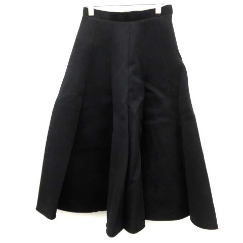 ジュンヤワタナベ コムデギャルソン ロングスカート ジュンヤワタナベ  