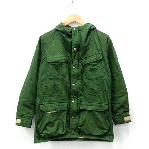 MT RAINIERDESIGN sixty fofty マウンテン soph. マウンテンウォッチ 