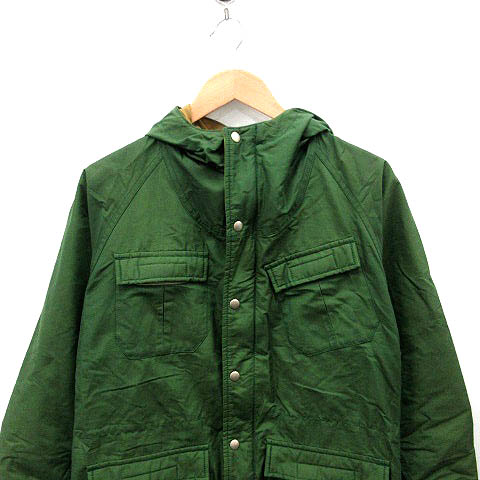 Waste twice Mt Rainier Design ウエストトワイス マウントレイニア 