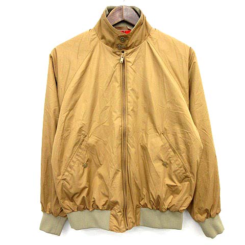 ヒステリックグラマー HYSTERIC GLAMOUR 17SS スウィングトップ 