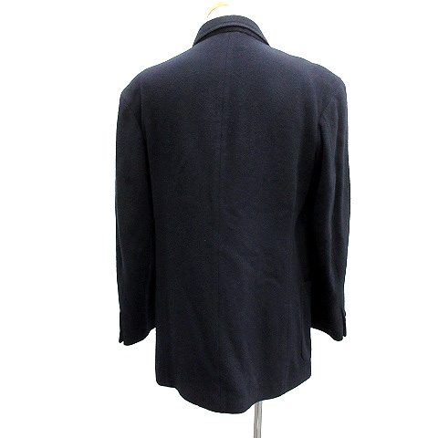 1円 ワイズフォーメン Ｍ Ｓ スーツ 上下 セット ジャケット パンツ カーキ メンズ Y'S FOR MEN Yahoo!オークション -「y\u0027s for men スーツ」の落札相場・落札価格