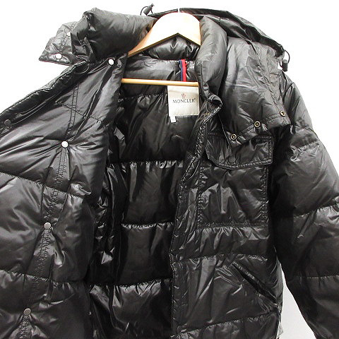 MONCLER カラコルム（41324/50/68950） MONCLER カラコルム（41324/50/68950）-が購入できます