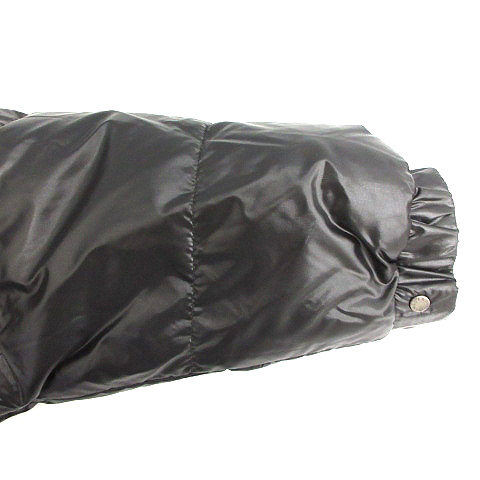 MONCLER カラコルム（41324/50/68950） MONCLER モンクレール Karakorum Down Jacket カラコルム ダウン