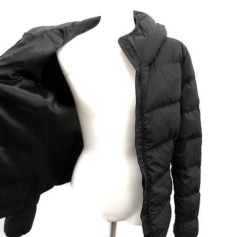 モンクレール MONCLER アルム ARUM ダウンジャケット フード