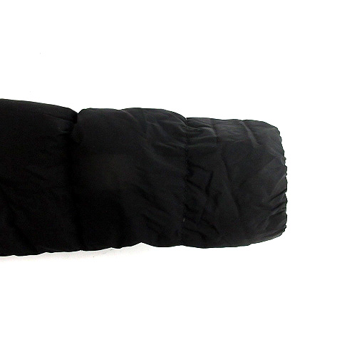 モンクレール MONCLER アルム ARUM ダウンジャケット フード