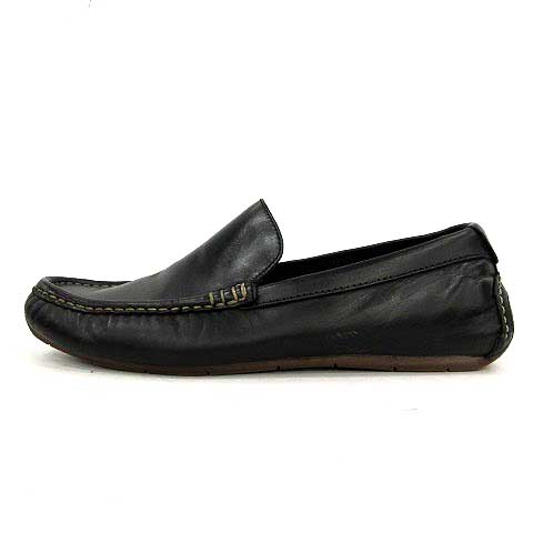 コールハーン COLE HAAN ローファー スリッポン モカシン サマセット 