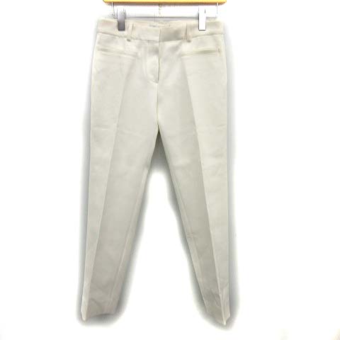 クリスチャンディオール Christian Dior パンツ スラックス  