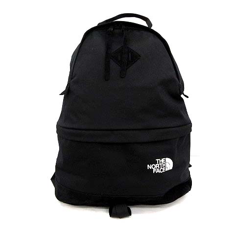 ザノースフェイス THE NORTH FACE ジュンヤワタナベマン  